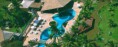 /album/galeria-de-fotos/porto-seguro-ba-porto-belo-resort-1-jpg/